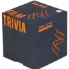 After Dinner Trivia Film
