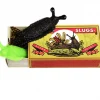 Box Of Slugs