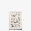 Cats Playing Cards