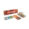 Dog Dominoes