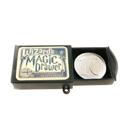 Magic Drawer