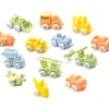 Viking Toys Ecoline Chubbies